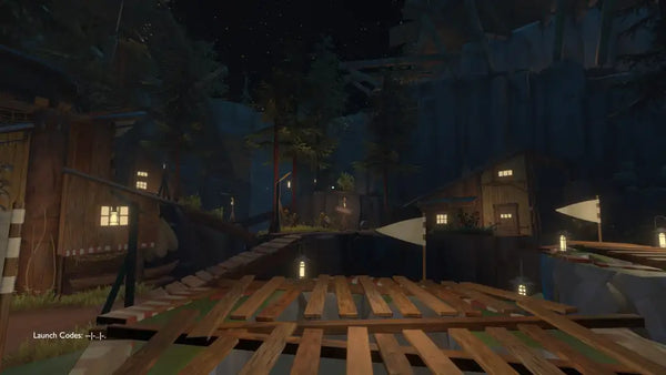 Outer Wilds