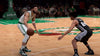 NBA 2K25