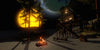 Outer Wilds