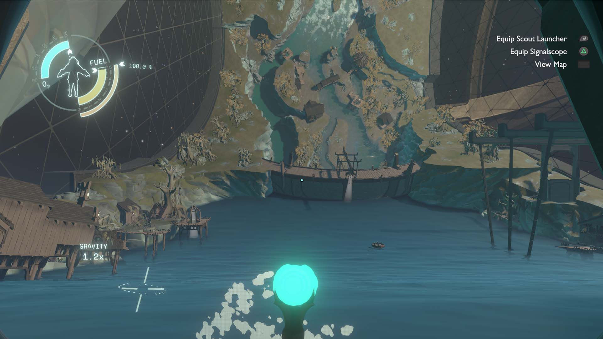 Outer Wilds
