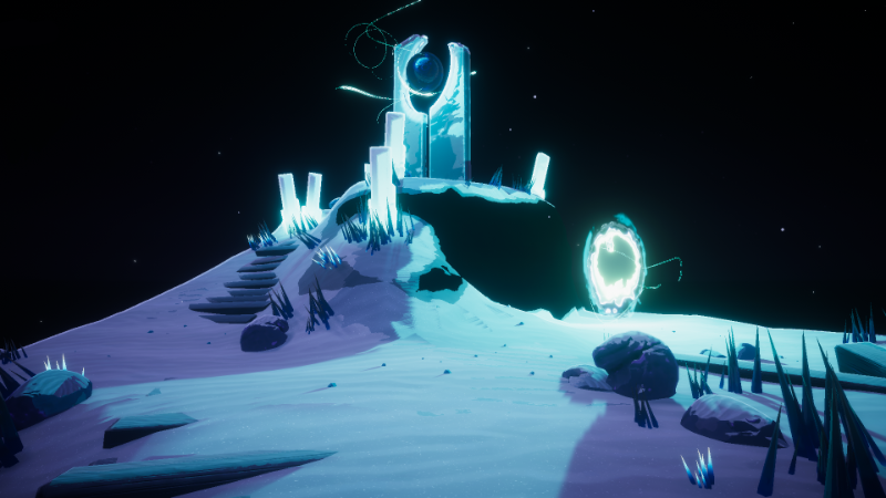 Risk of Rain 2 - PixelVaultKeys