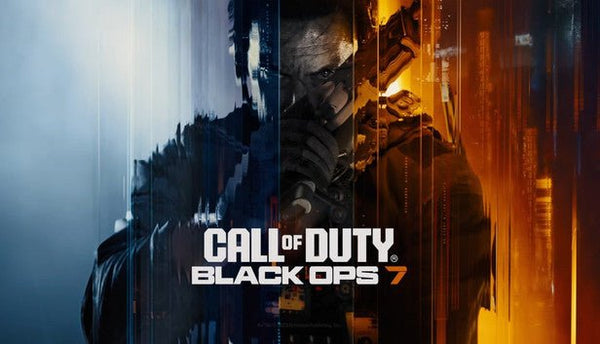 Call of Duty®: Black Ops 7