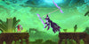 Dead Cells