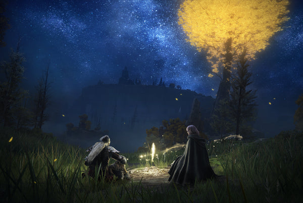 Elden Ring