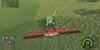 Farming Simulator 25