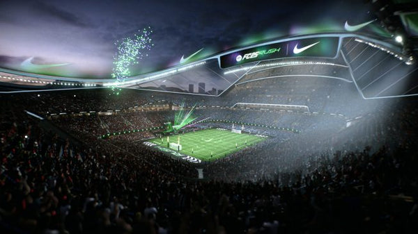 EA Sports FC 25
