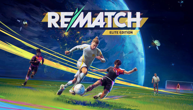 REMATCH