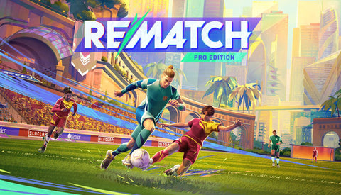 Steam / Pro - WorldWide