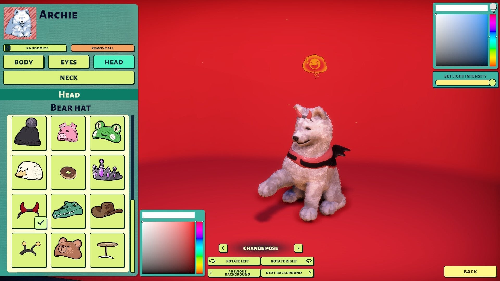 Animal Shelter 2 - PixelVaultKeys
