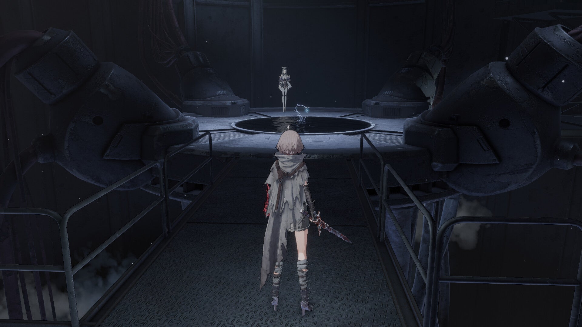 AI LIMIT