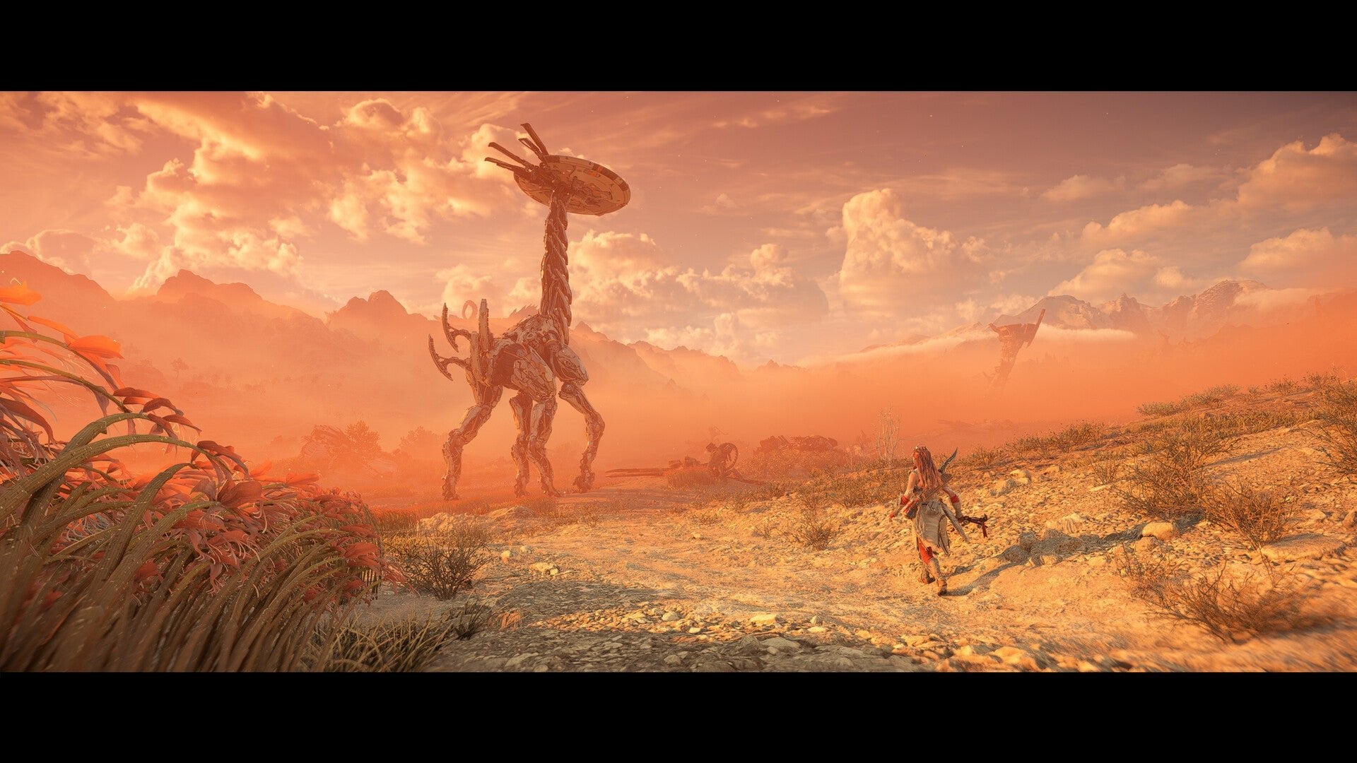 Horizon Forbidden West™ Complete Edition - PixelVaultKeys