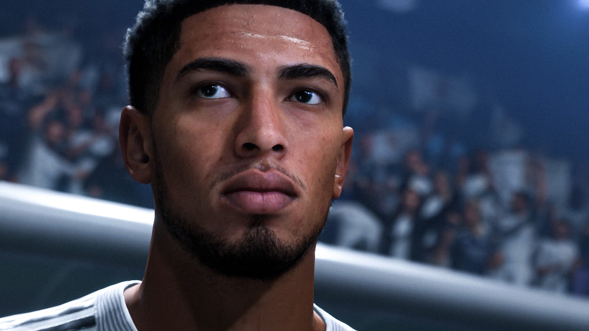 EA SPORTS FC™ 26 - PixelVaultKeys